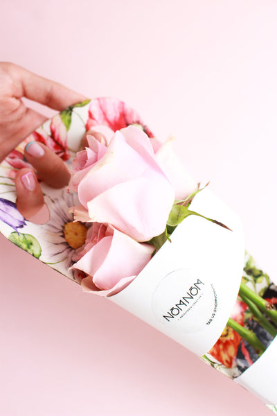 Productos