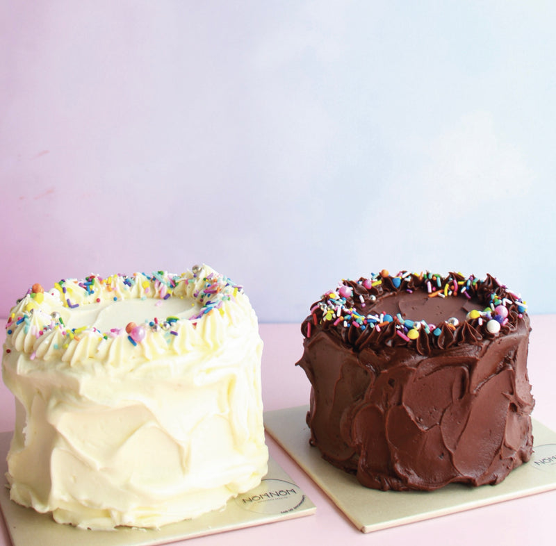 Pastel DÍA DEL NIÑO!