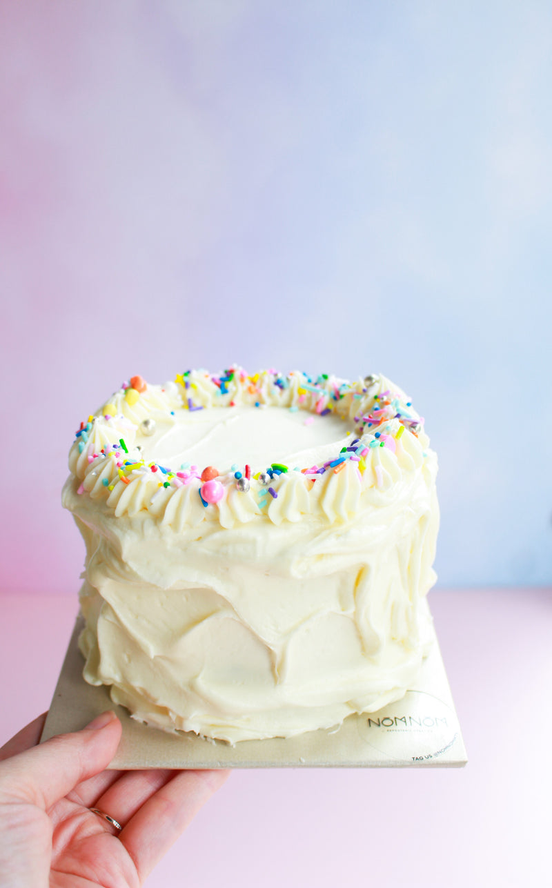 Pastel DÍA DEL NIÑO!
