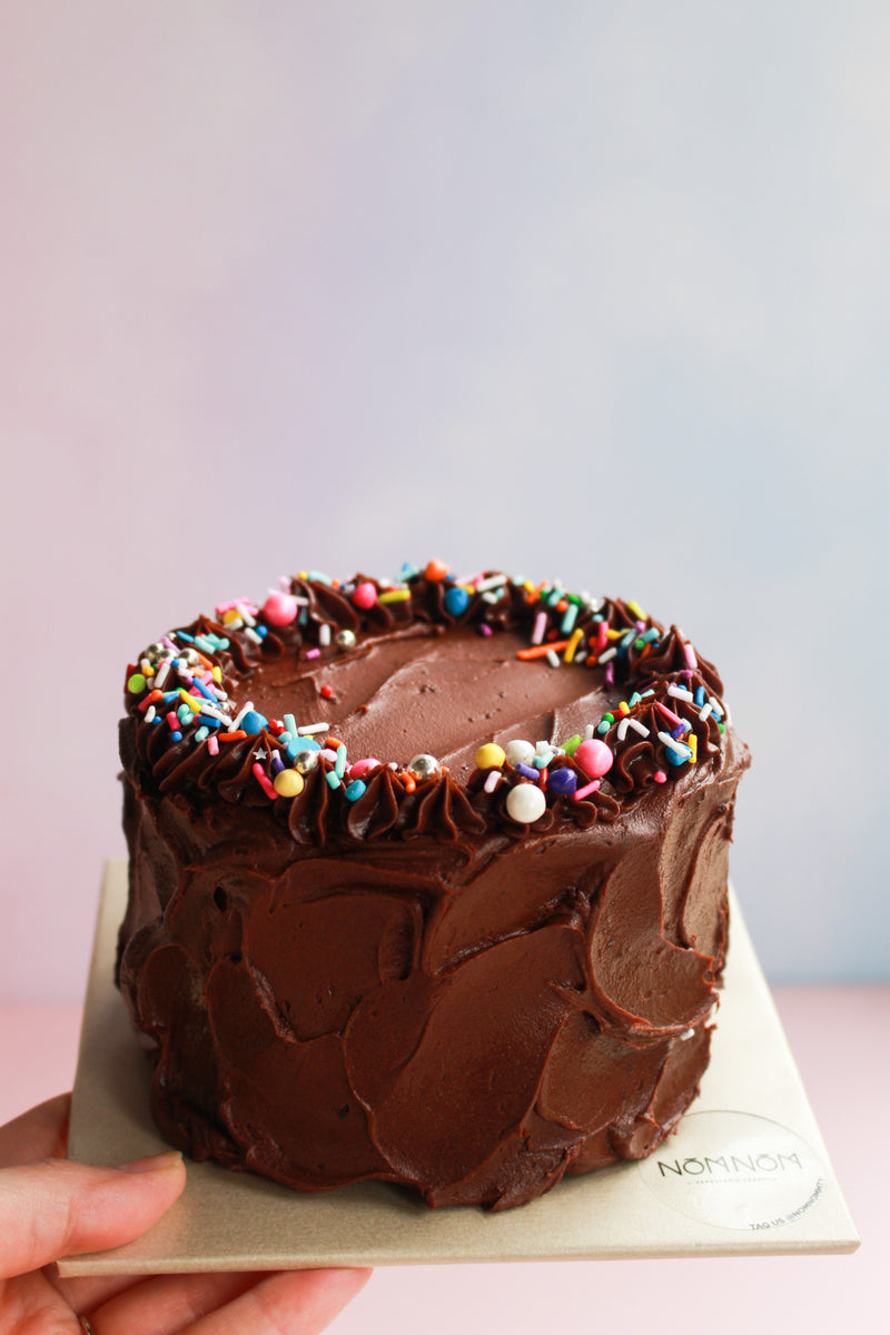 Pastel DÍA DEL NIÑO!