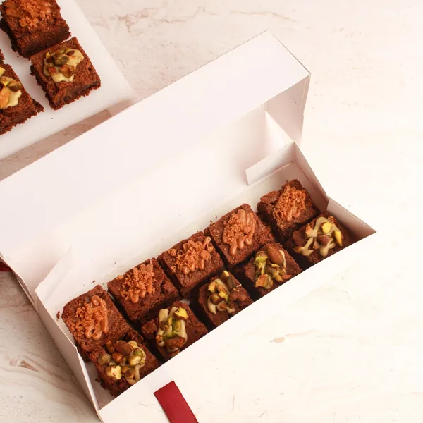 Brownies