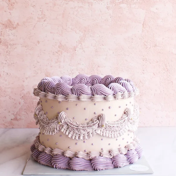 Pastel Vintage 2